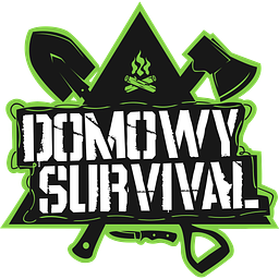 Domowy Survival