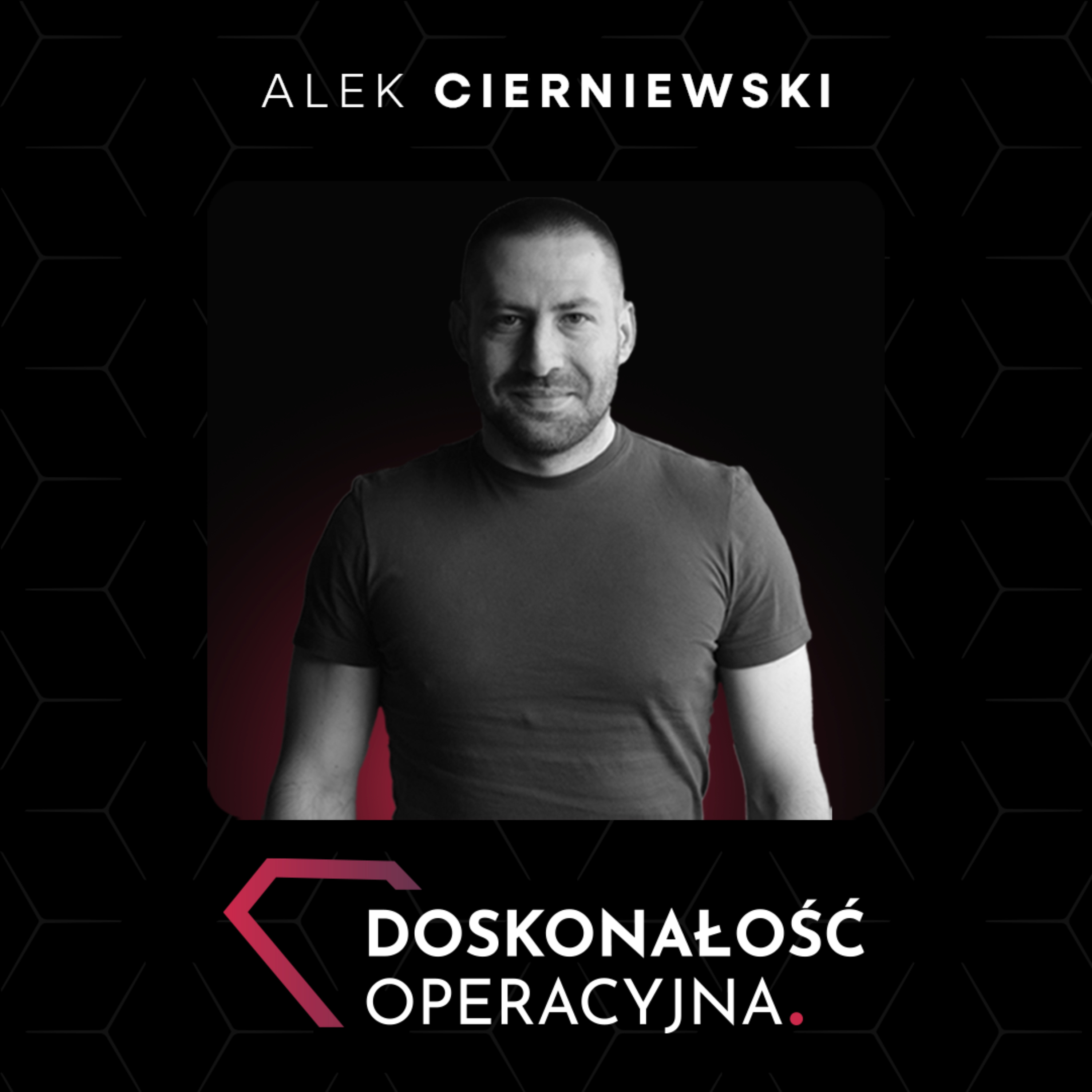 Doskonałość Operacyjna