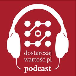 Dostarczaj Wartość
