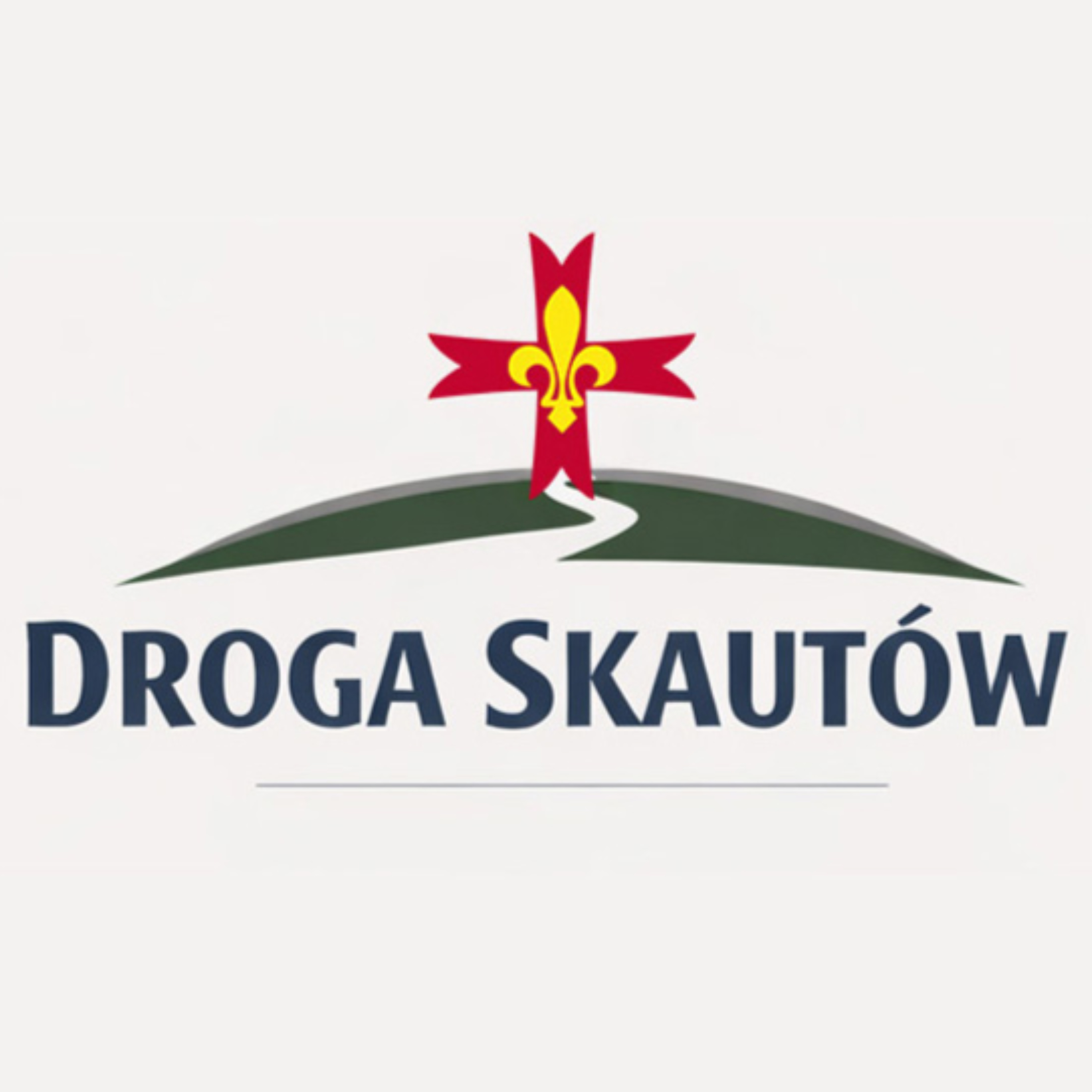 Droga Skautów