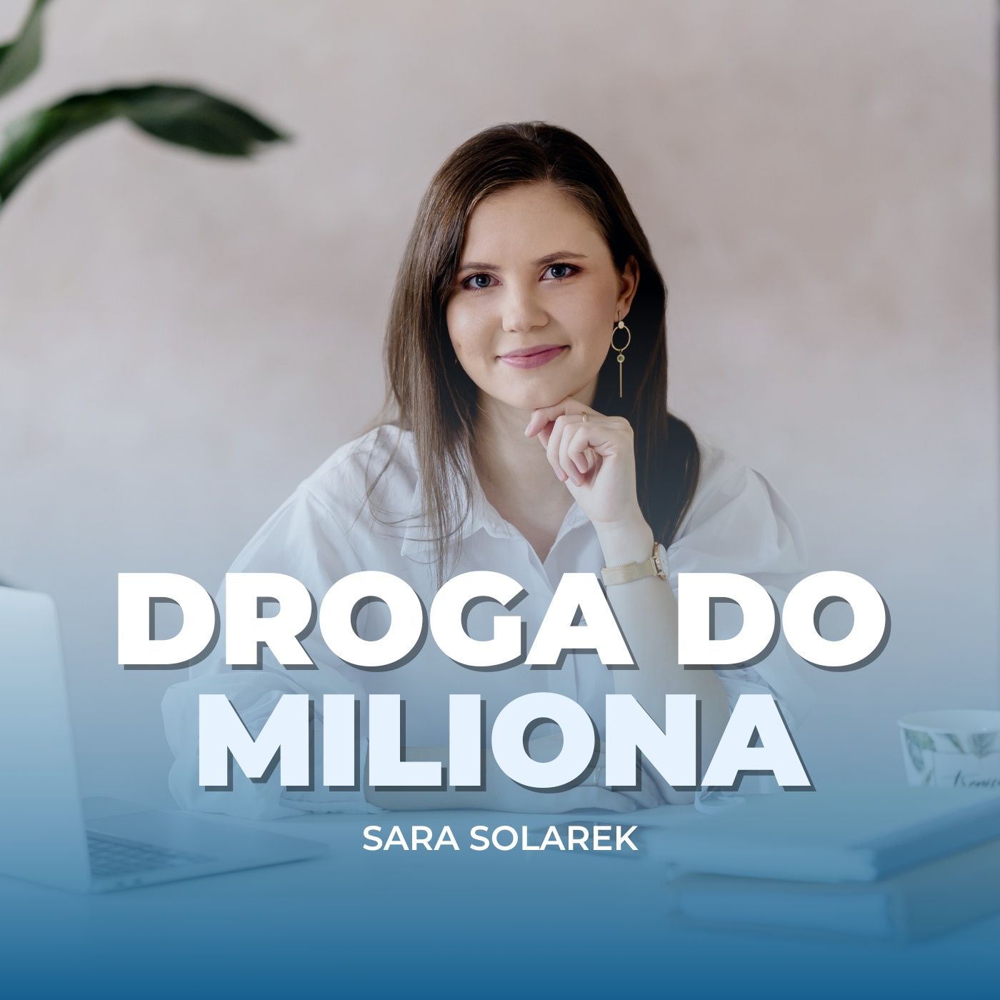 Droga do miliona