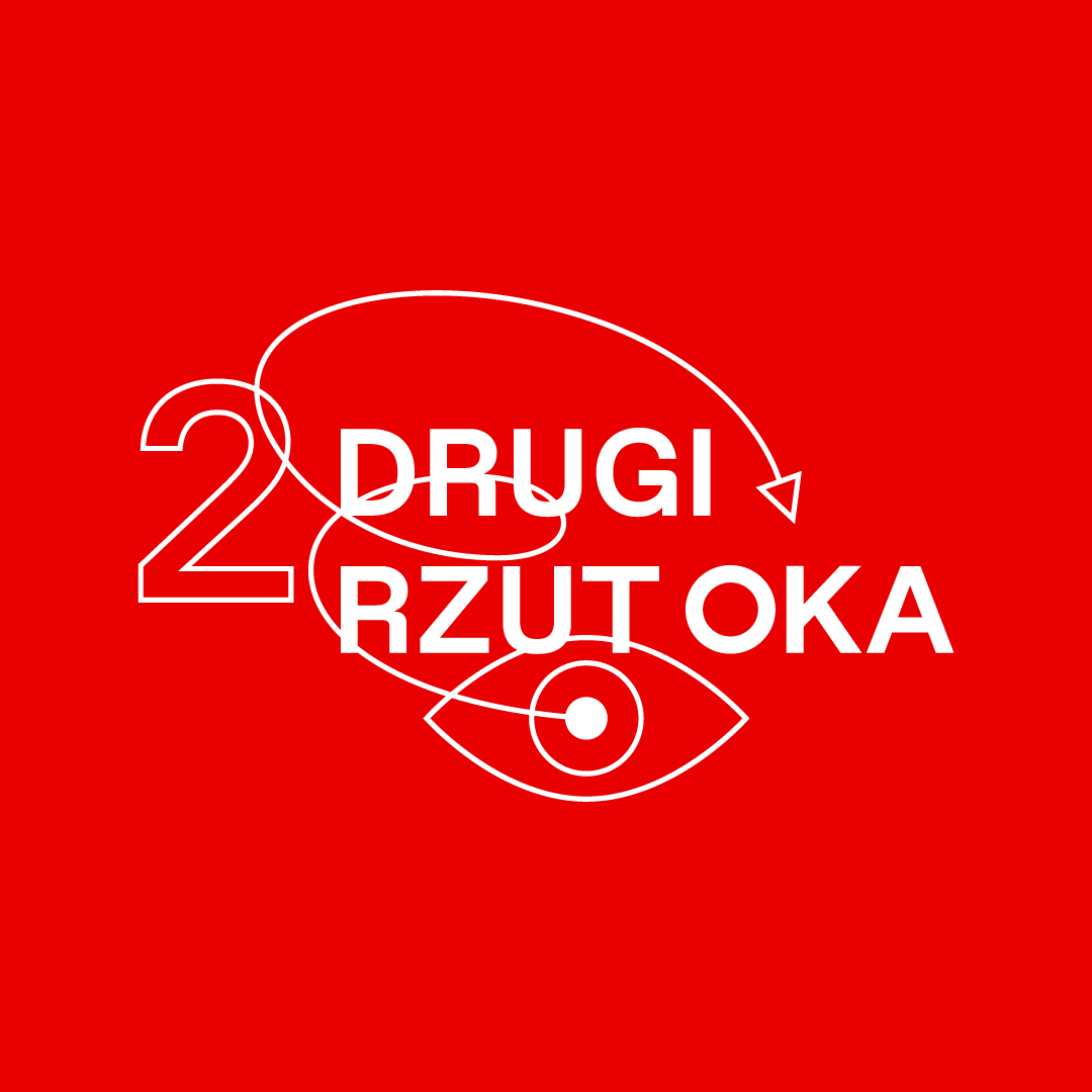 Drugi Rzut OKA