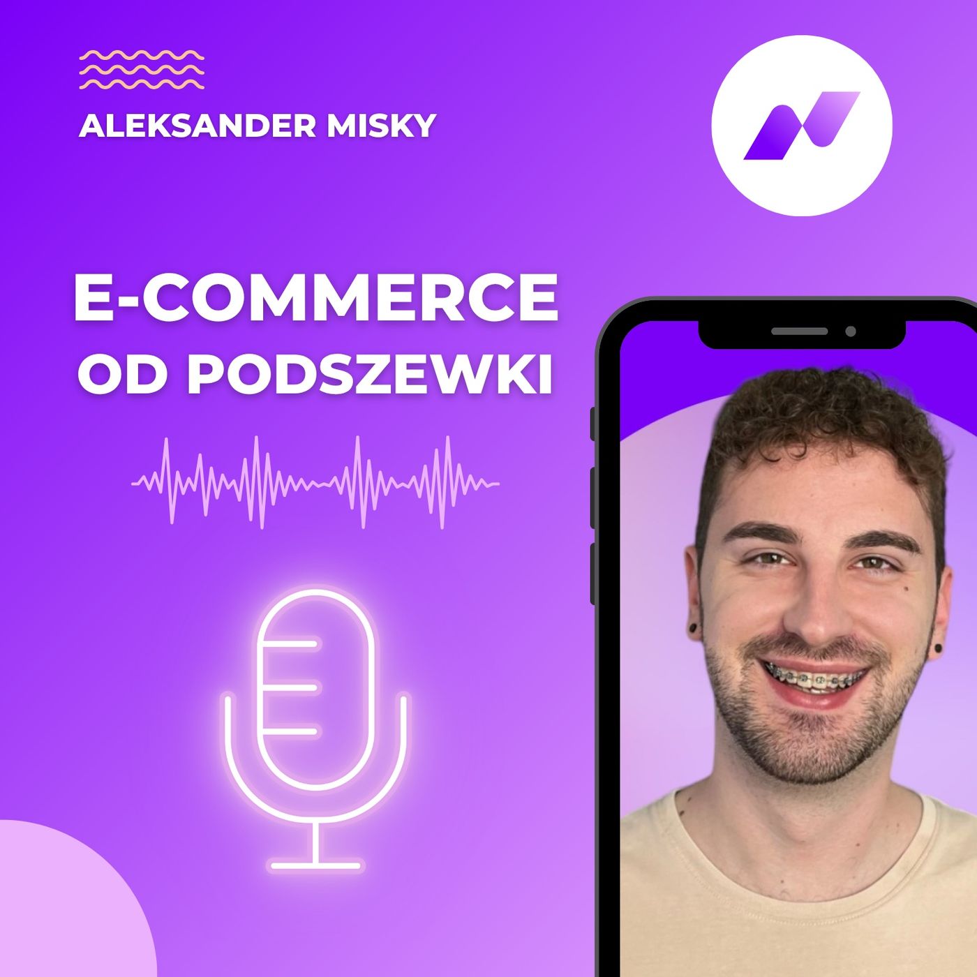 E-commerce od Podszewki