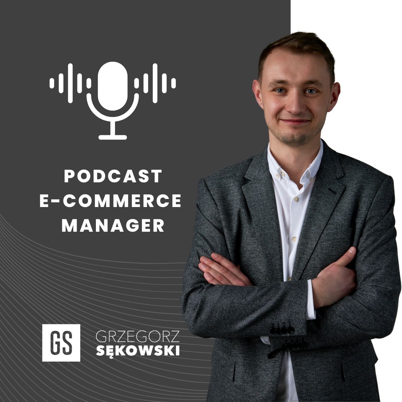 Ecommerce Manager