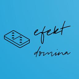 Efekt Domina