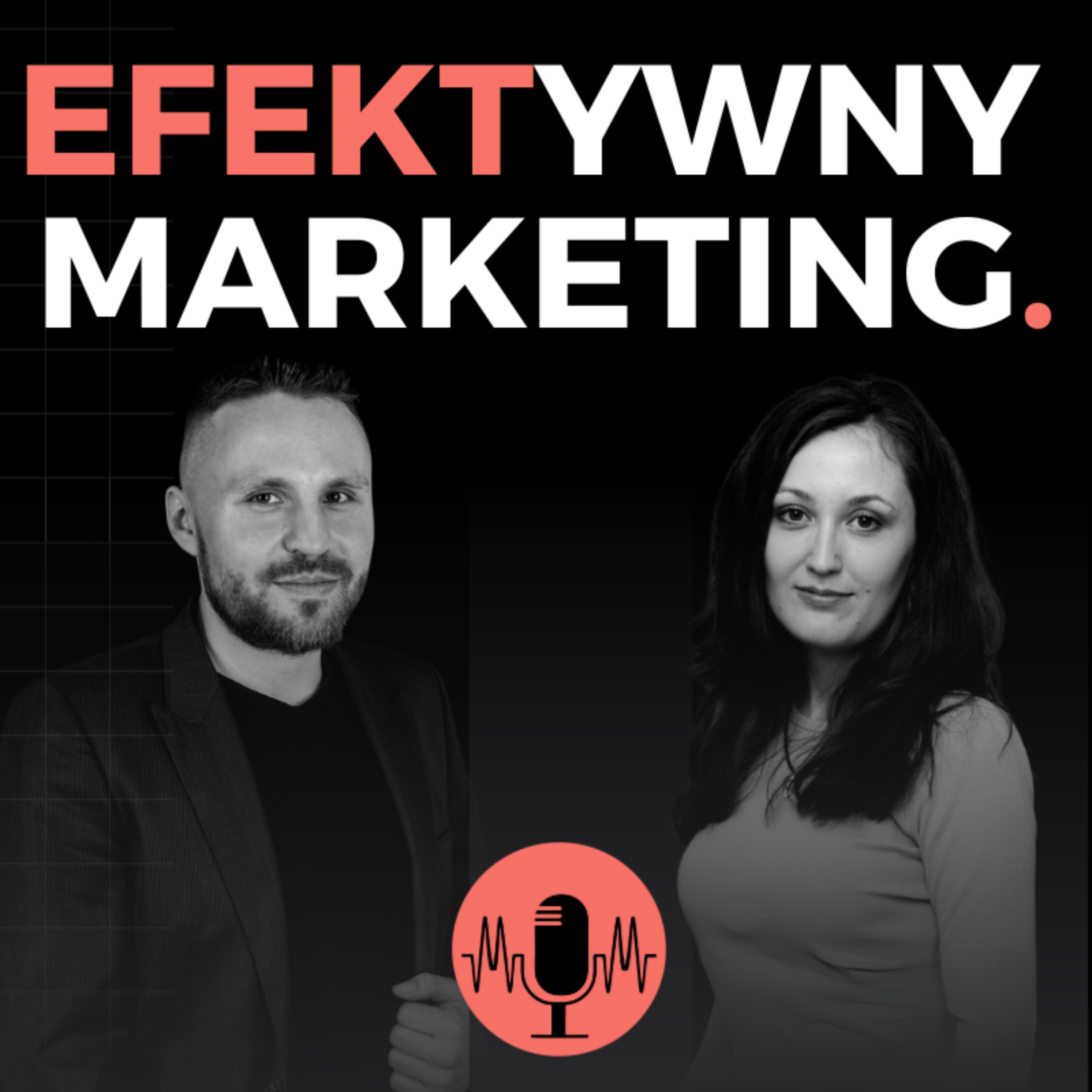 Efektywny Marketing 
