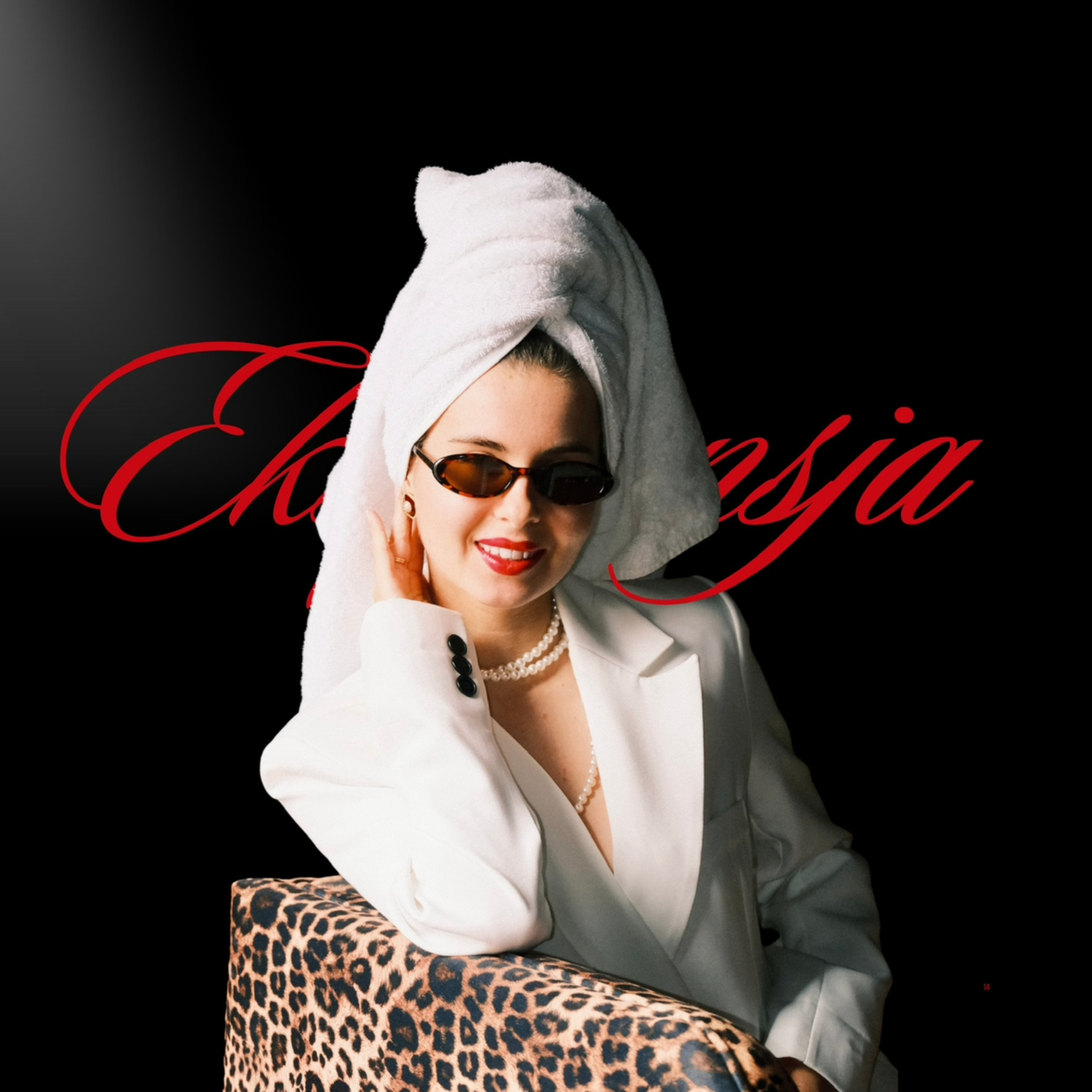 Ekspansja- Biznes i rozwój osobisty 