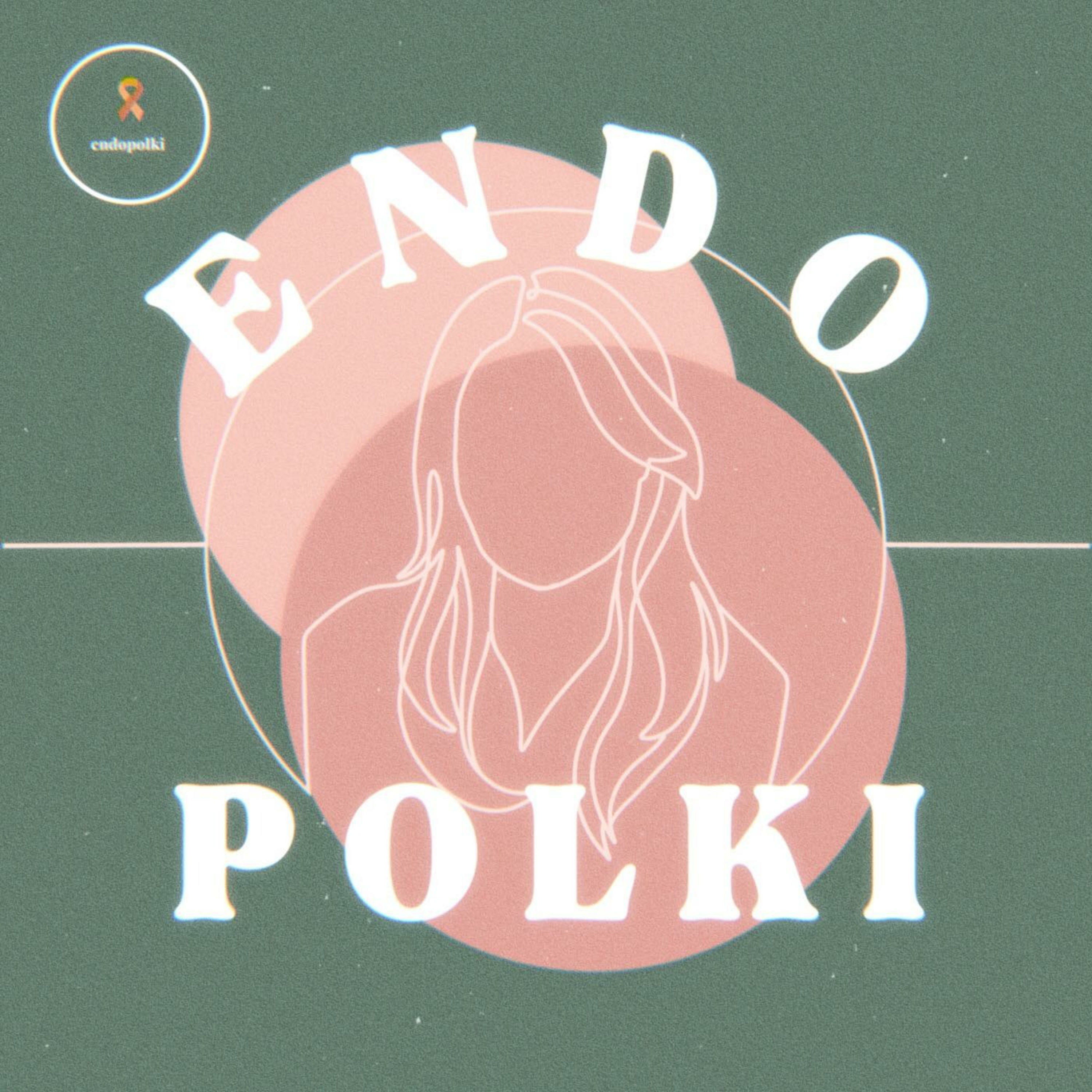 Endopolki