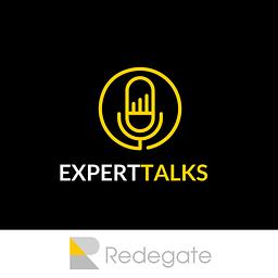 Expert Talks Redegate