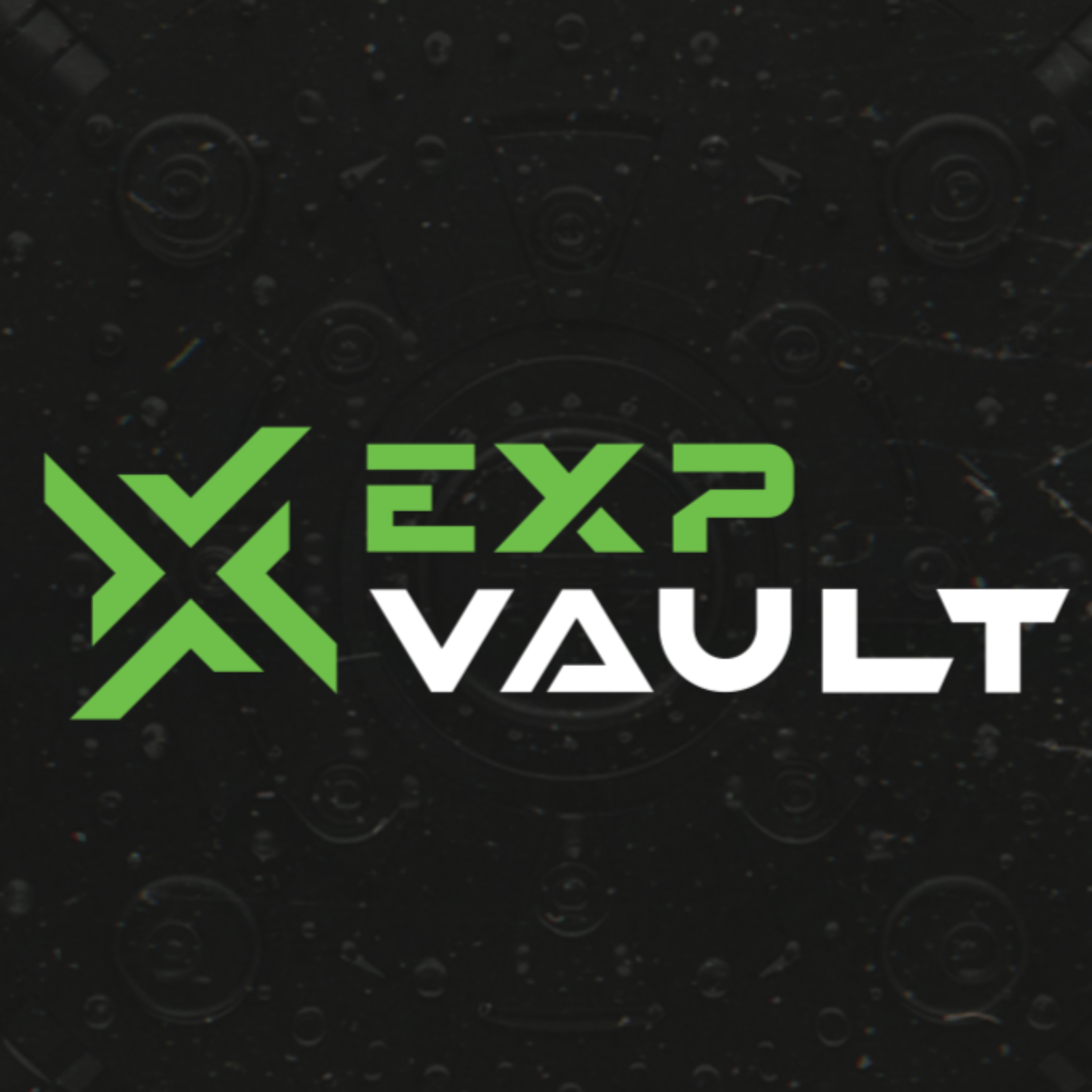 FINANSE OD DRUGIEJ STRONY