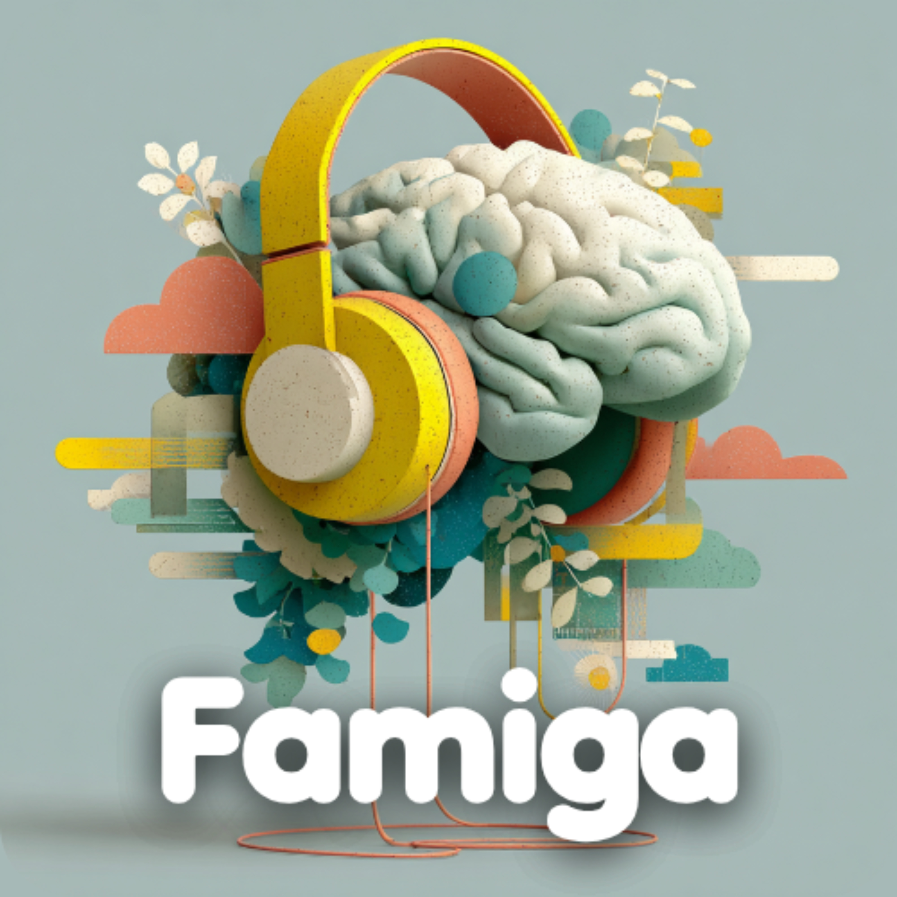 Famiga