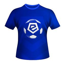 Fantasy Ekstraklasa