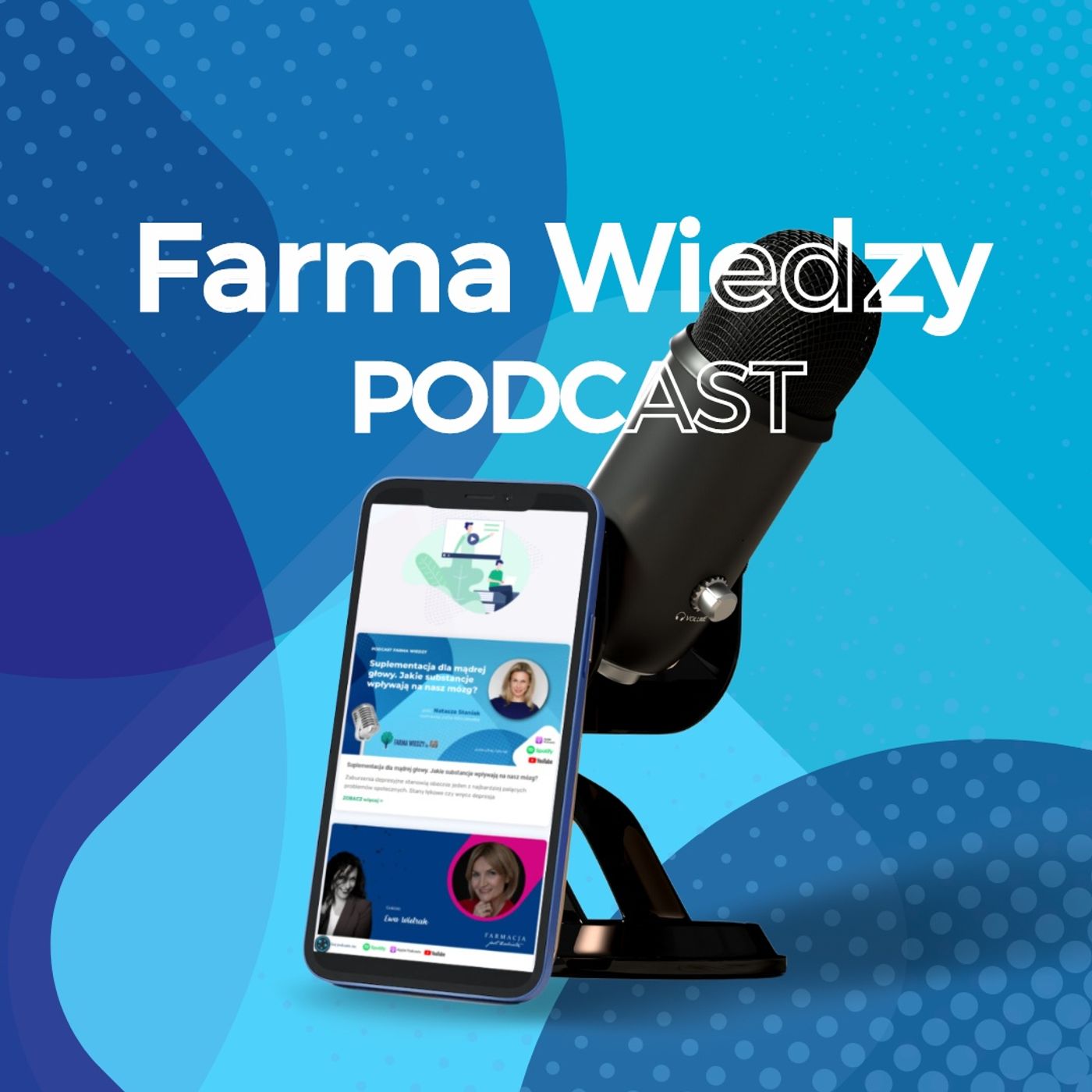 Farma wiedzy