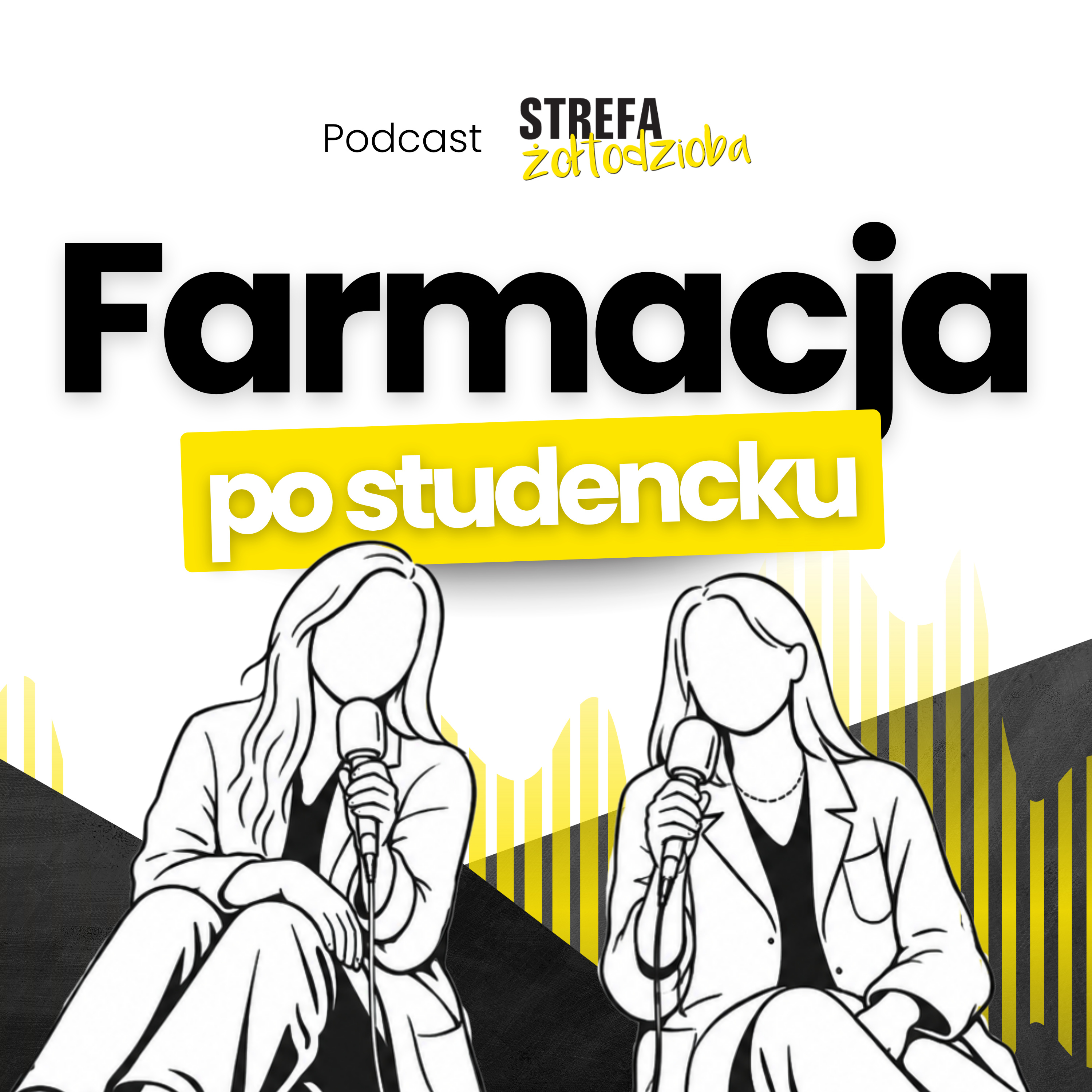 Farmacja po studencku