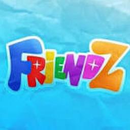 Filmy Friendz