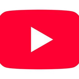 Filmy z YT