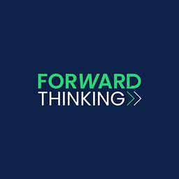 Forward Thinking