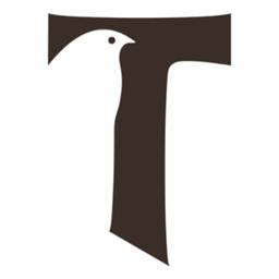 Franciszkanie Prowincji św. Franciszka