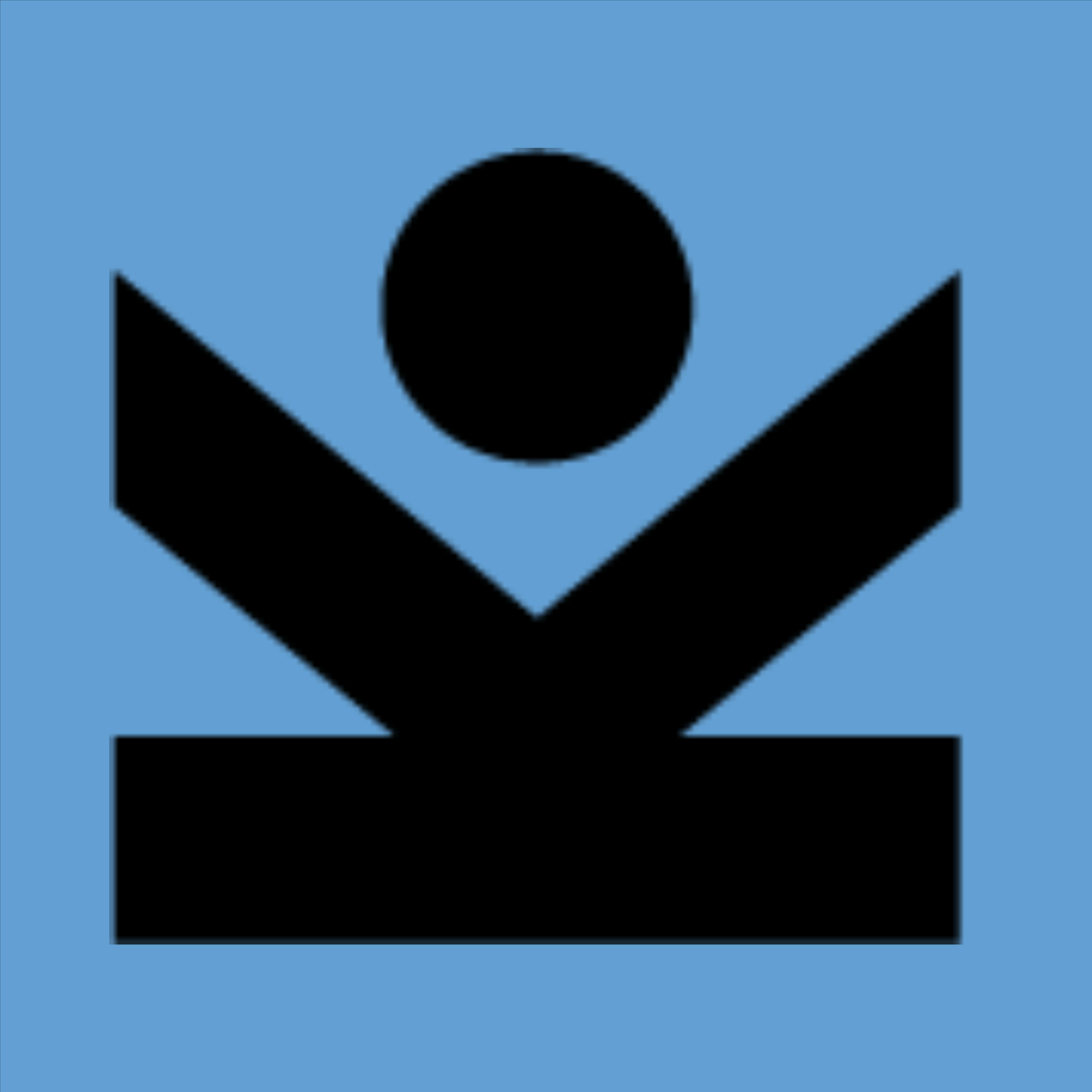 Fundacja Katarynka. Podcast o dostępności