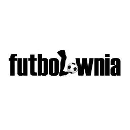 Futbolownia