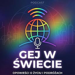 Gej w Świecie