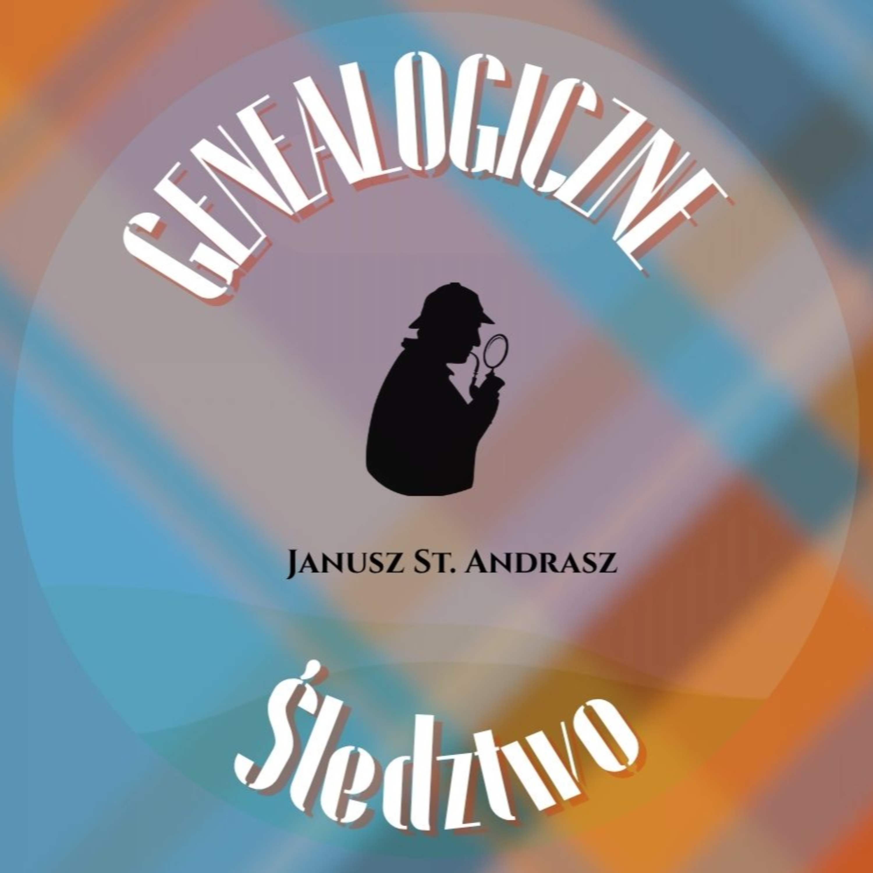 Genealogiczne śledztwo