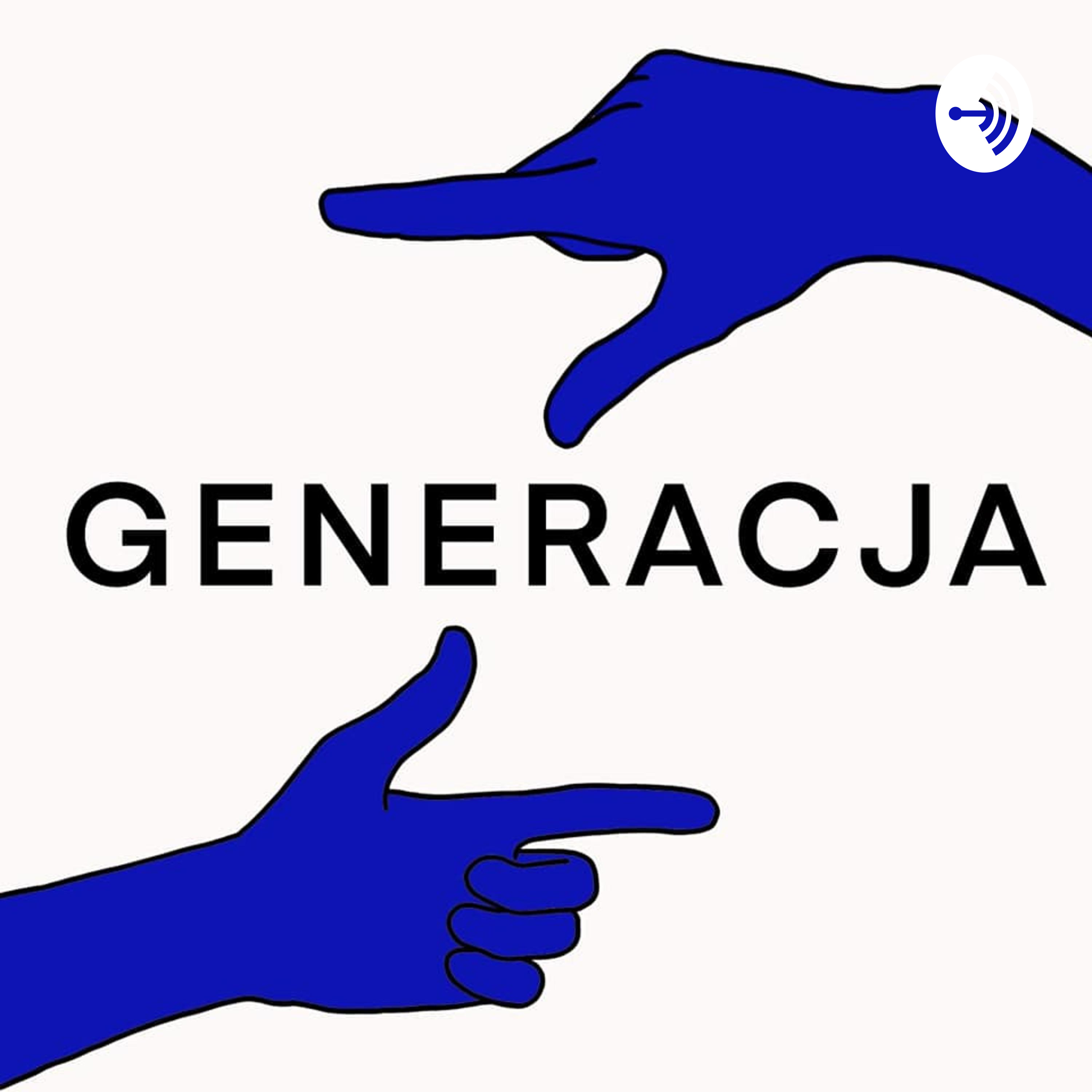 Generacja Z