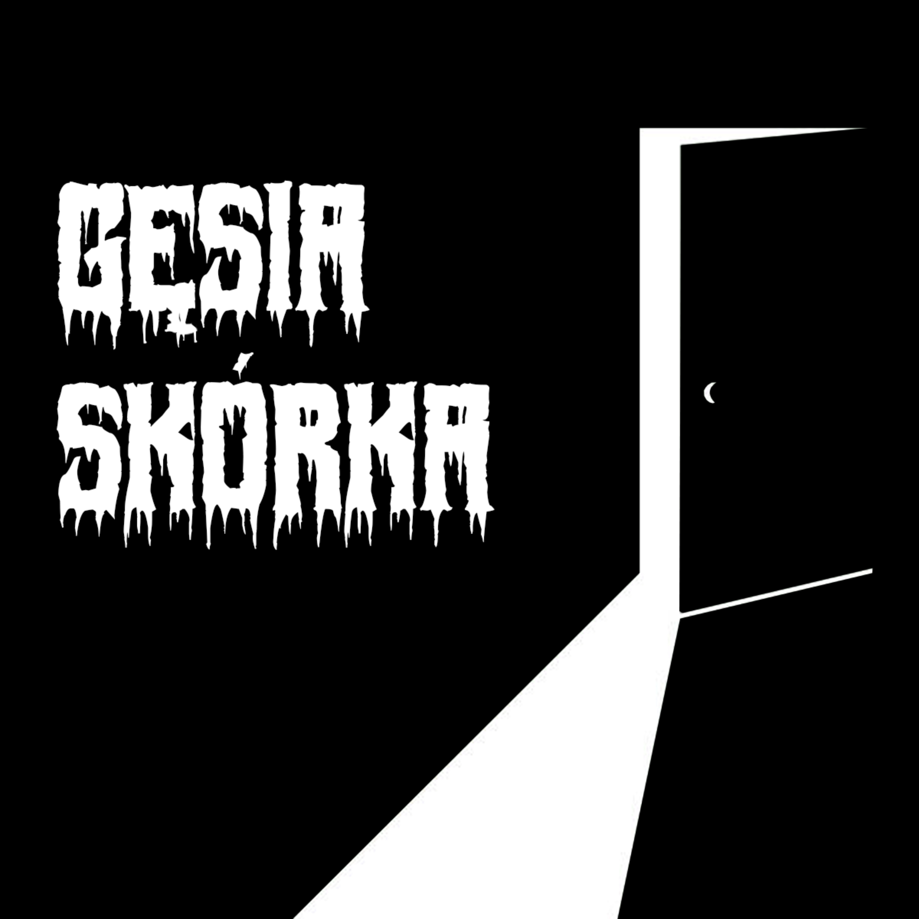 Gęsia Skórka