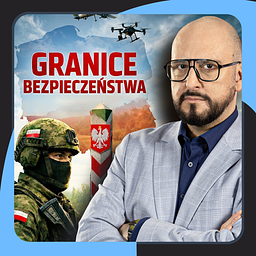 Granice bezpieczeństwa