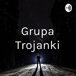 Grupa Trojanki