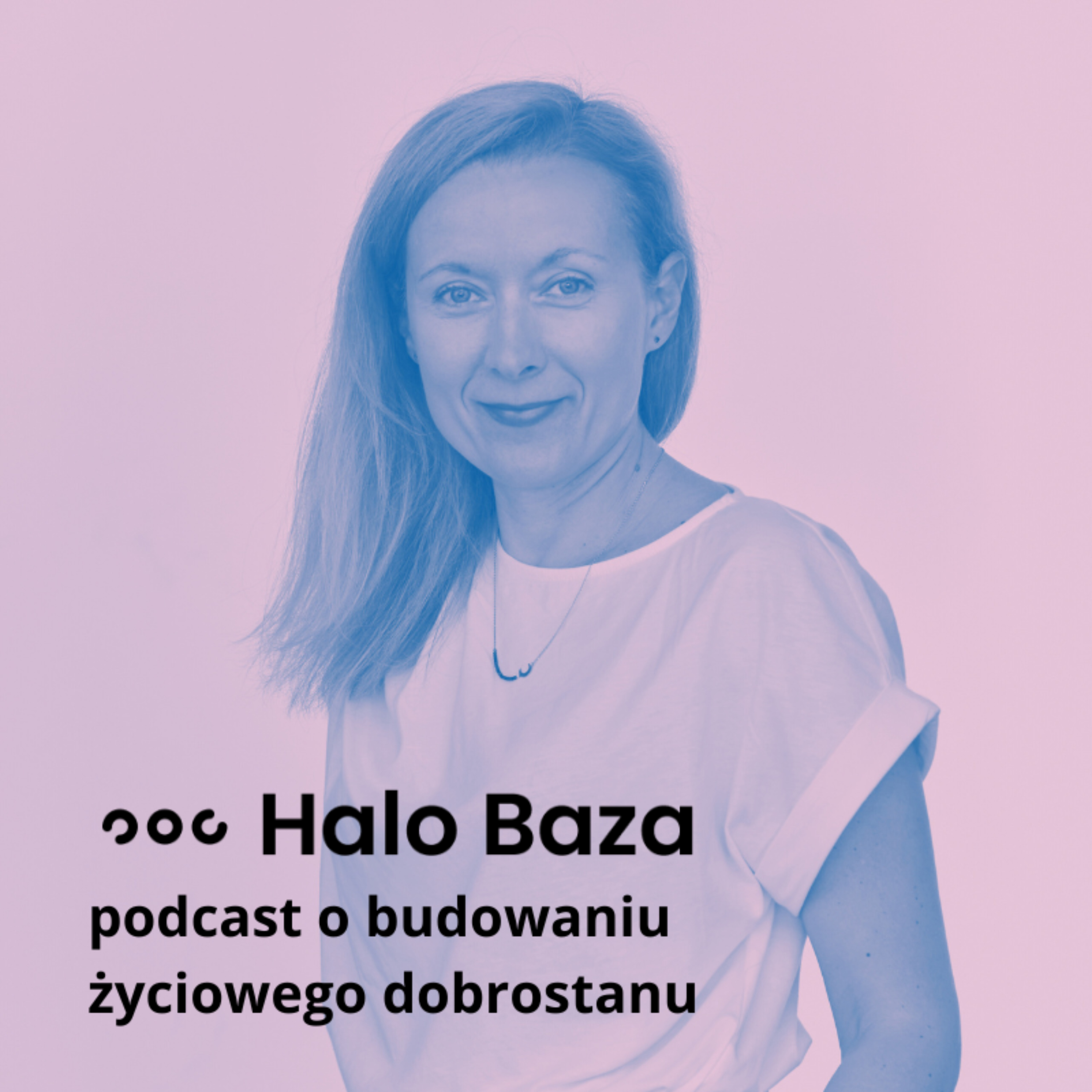 HALO BAZA