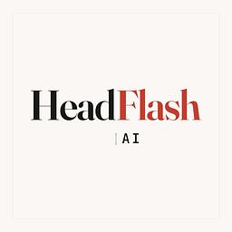 HeadFlash AI PL
