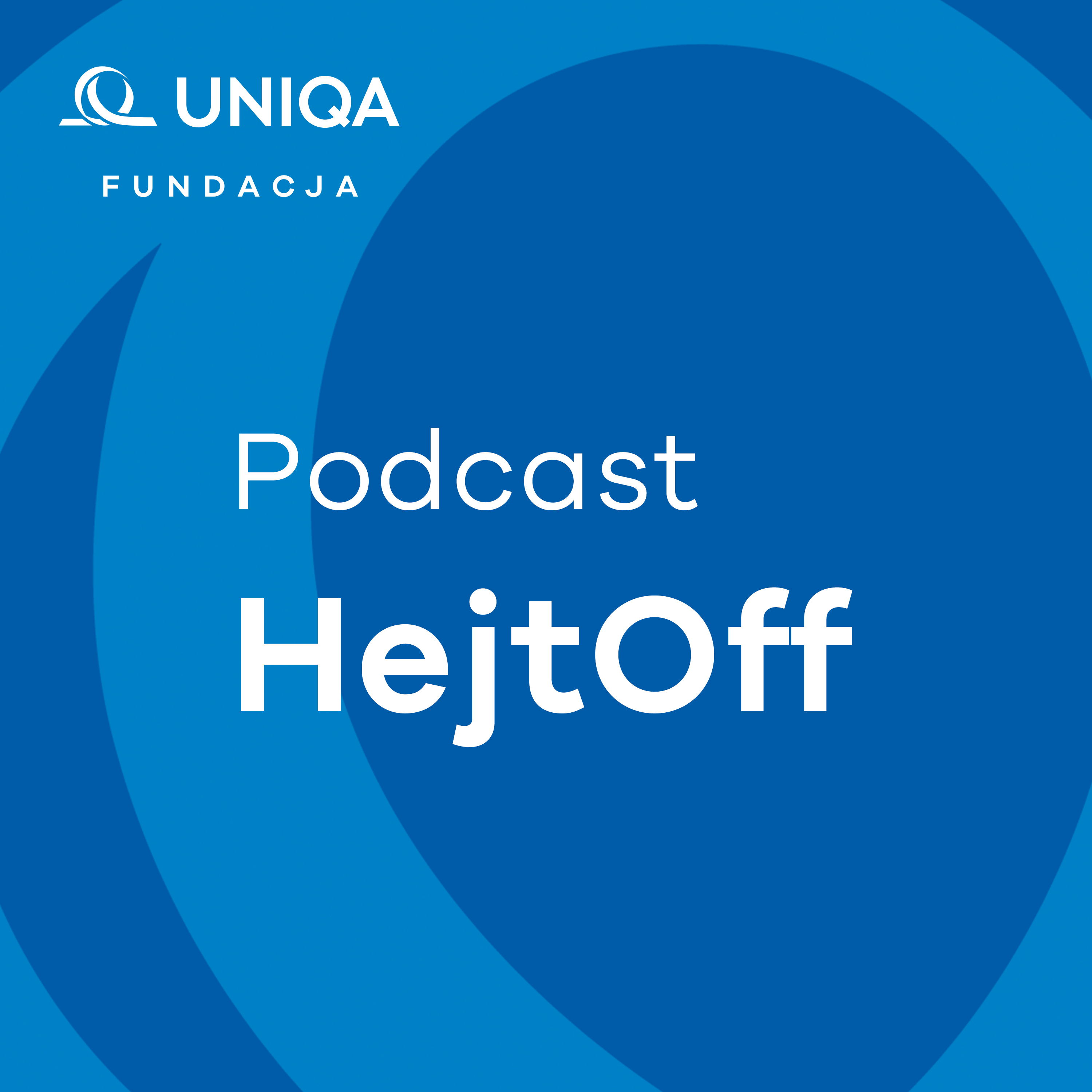 HejtOff