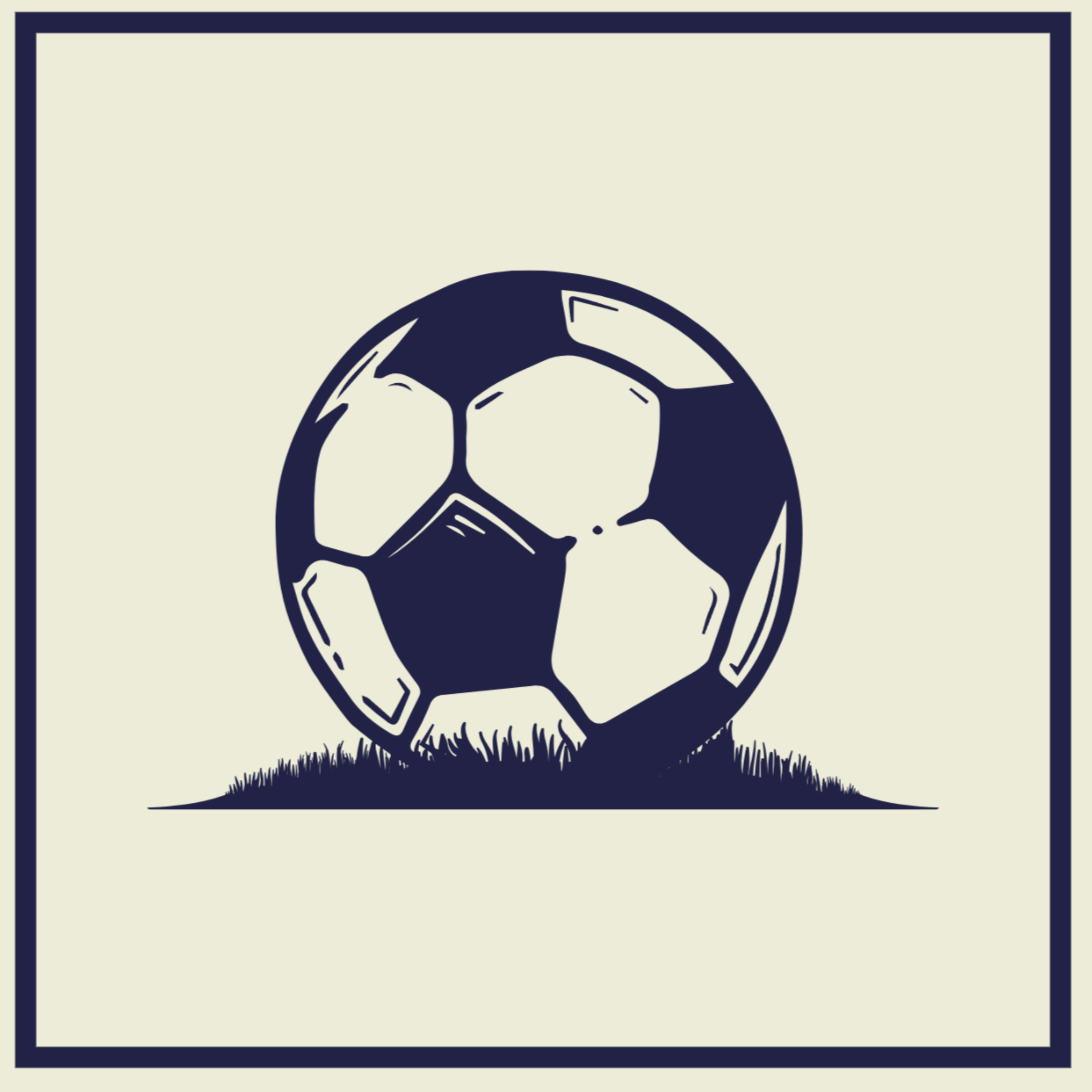 Historia Cała Na Biało