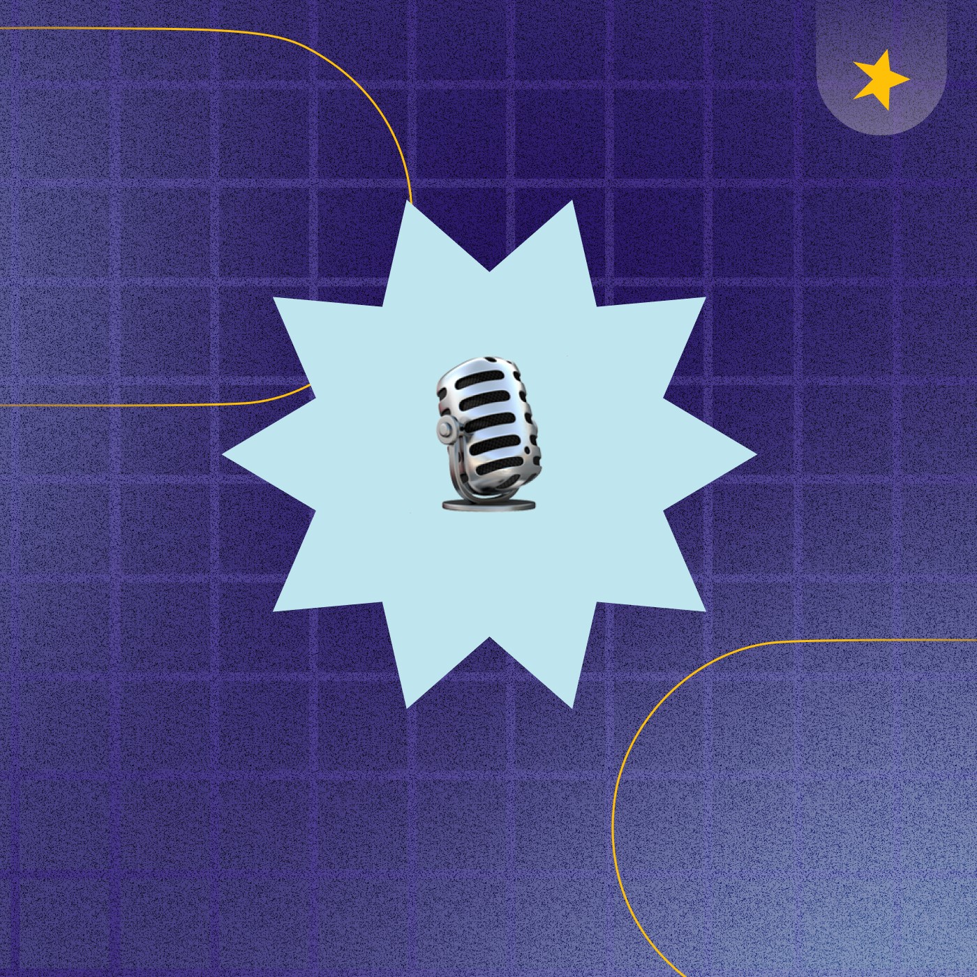 Historia Hiszpanii w pigułce