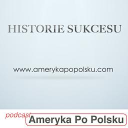 Historie Sukcesu