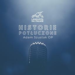 Historie potłuczone