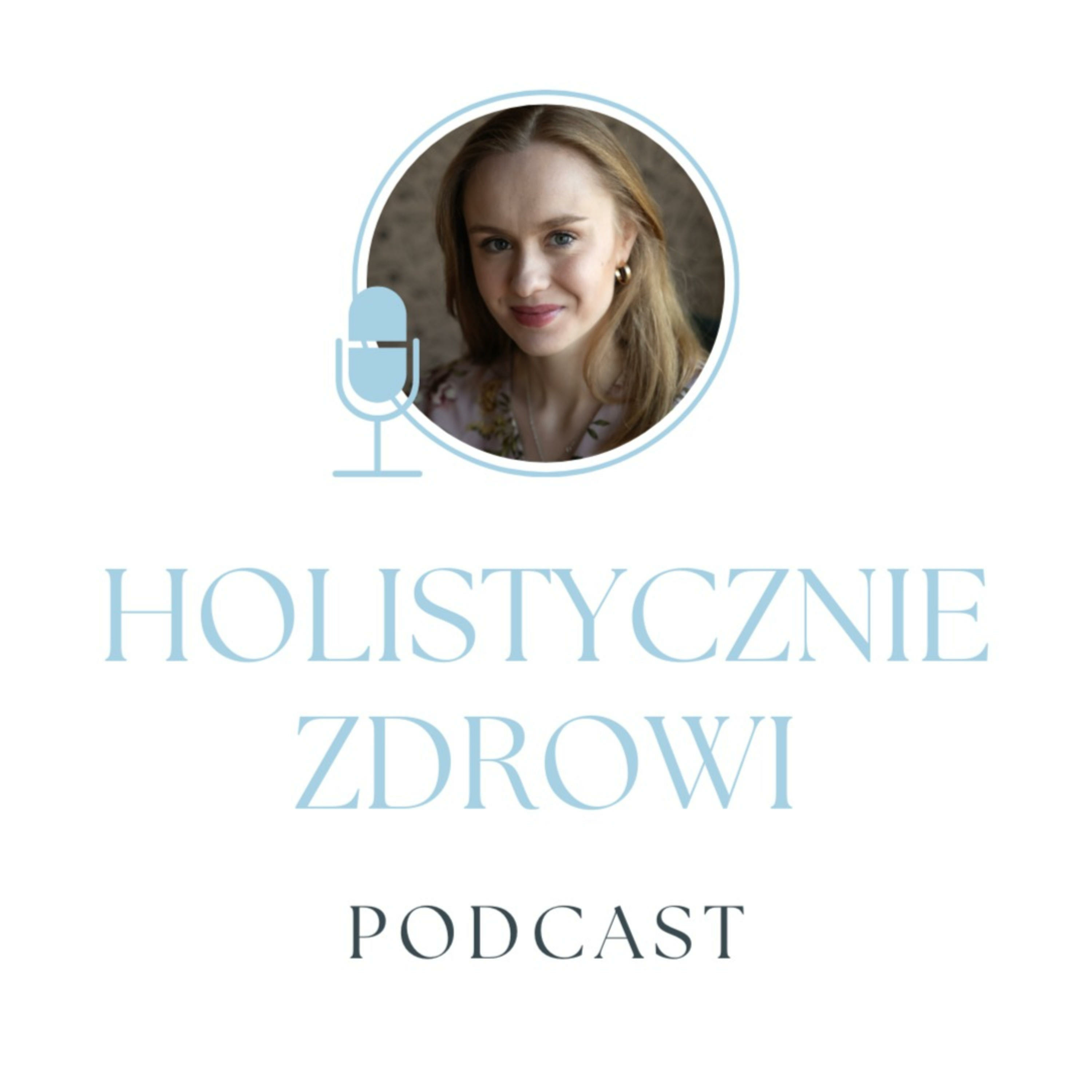 Holistycznie Zdrowi