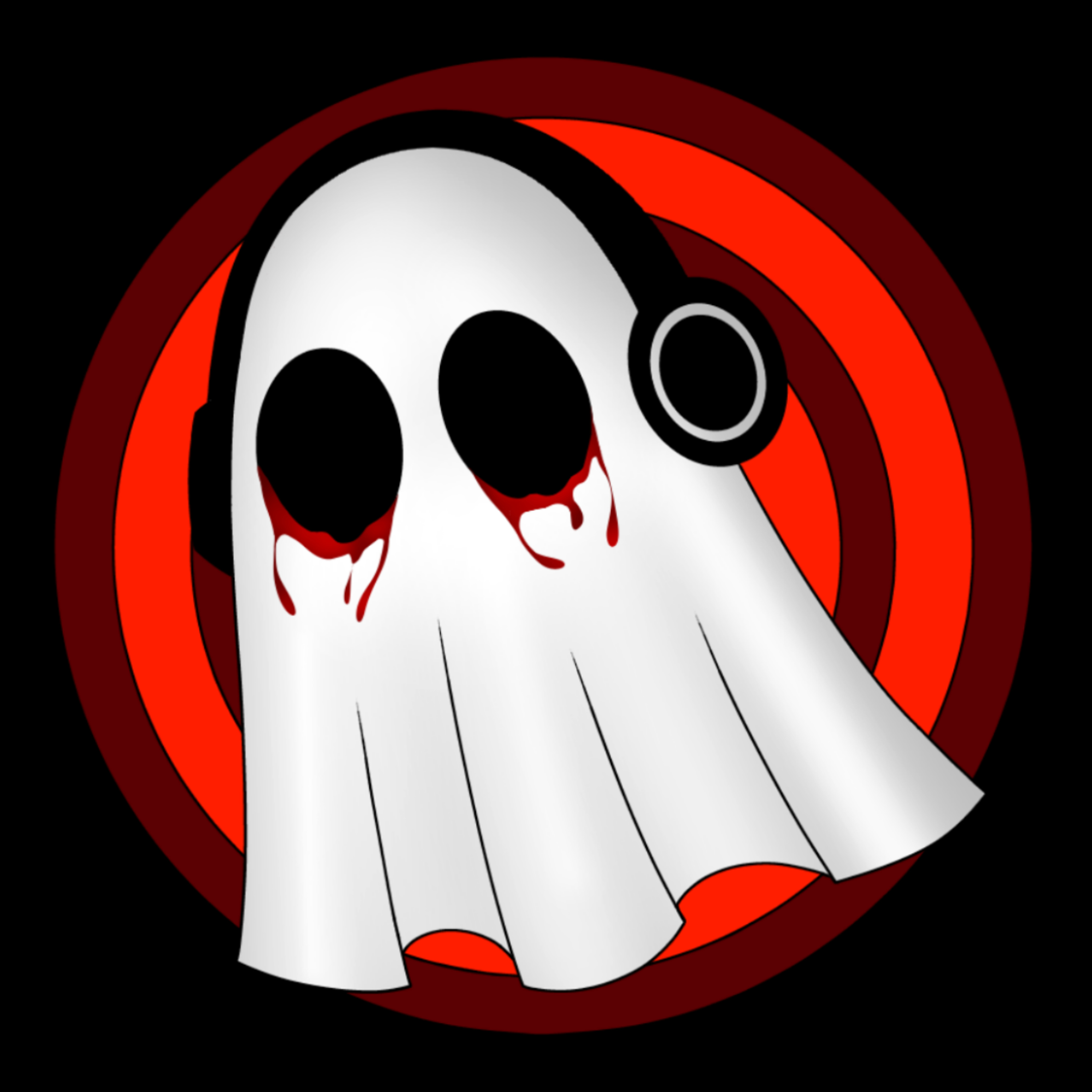 Horrendum - Strasznie śmieszny podcast. 