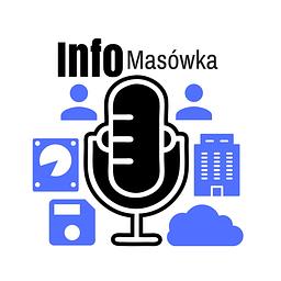 InfoMasówka