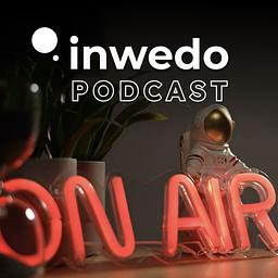Inwedo Podcast