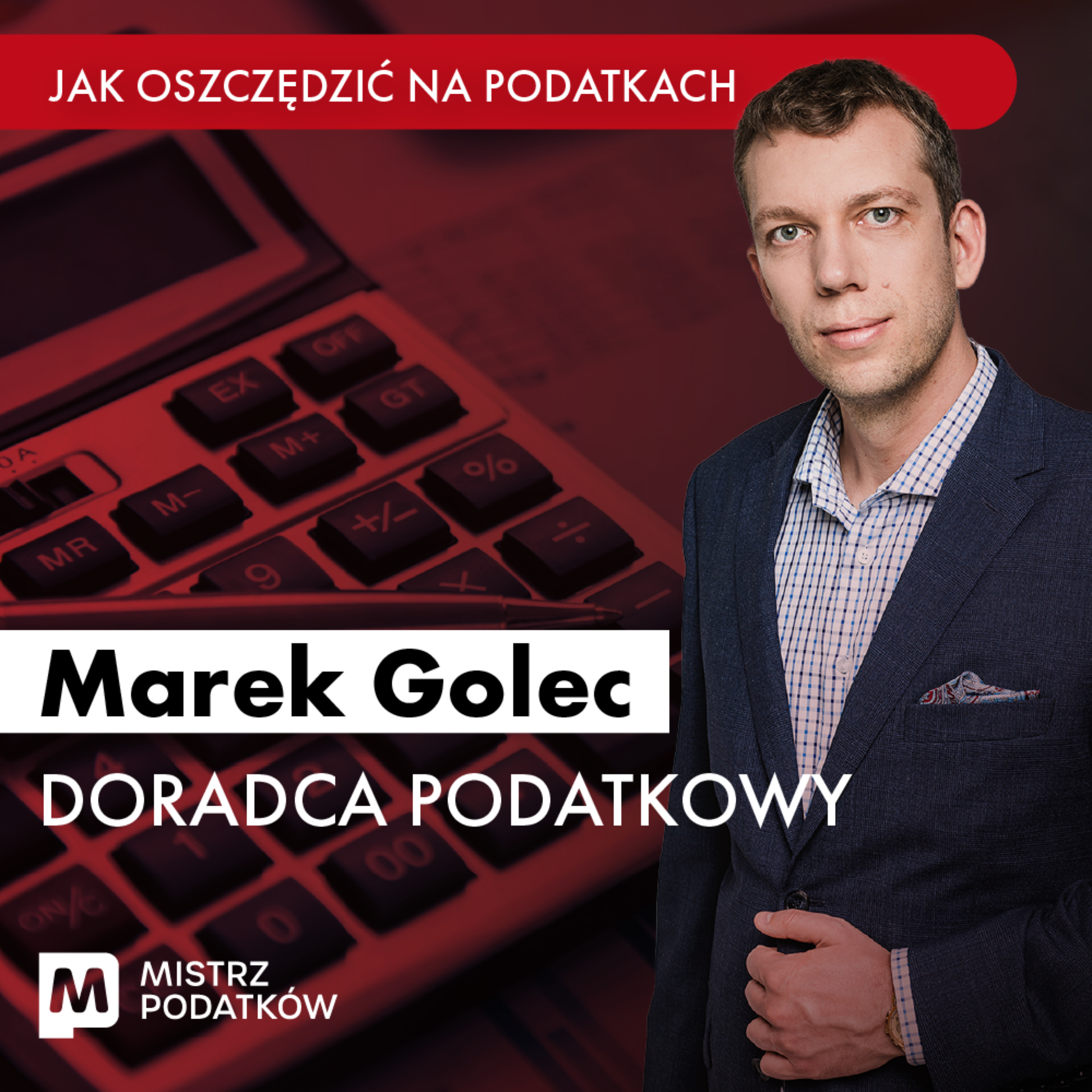 Jak Oszczędzić na Podatkach