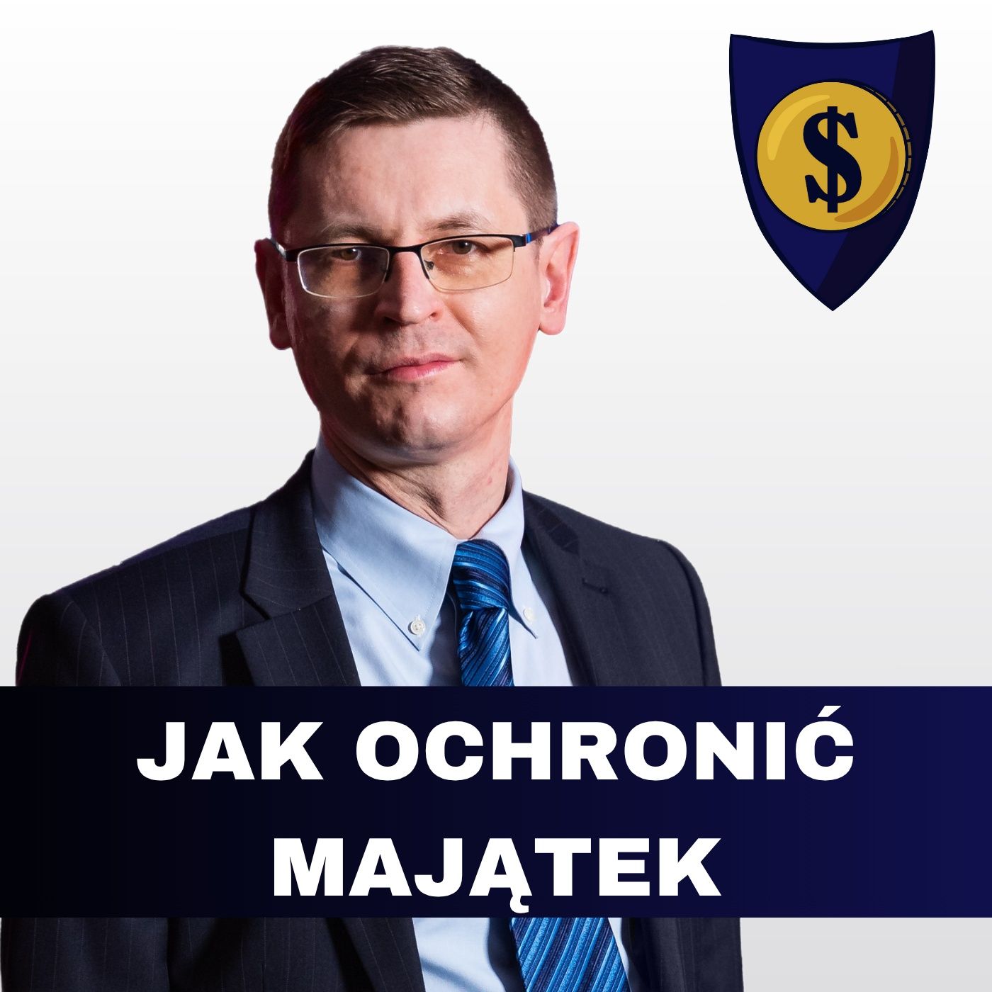 Jak ochronić majątek?