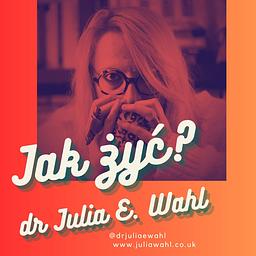 Jak żyć