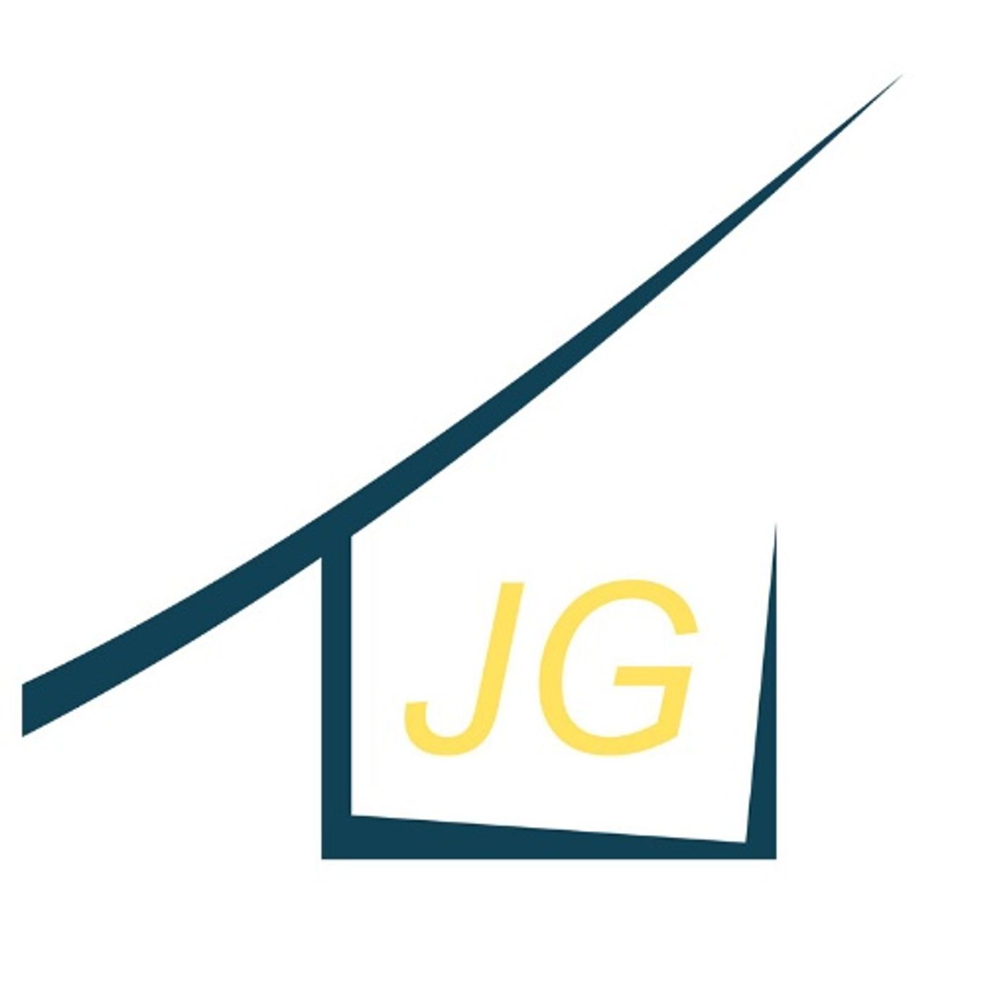 Janusz Grabowski Podcast