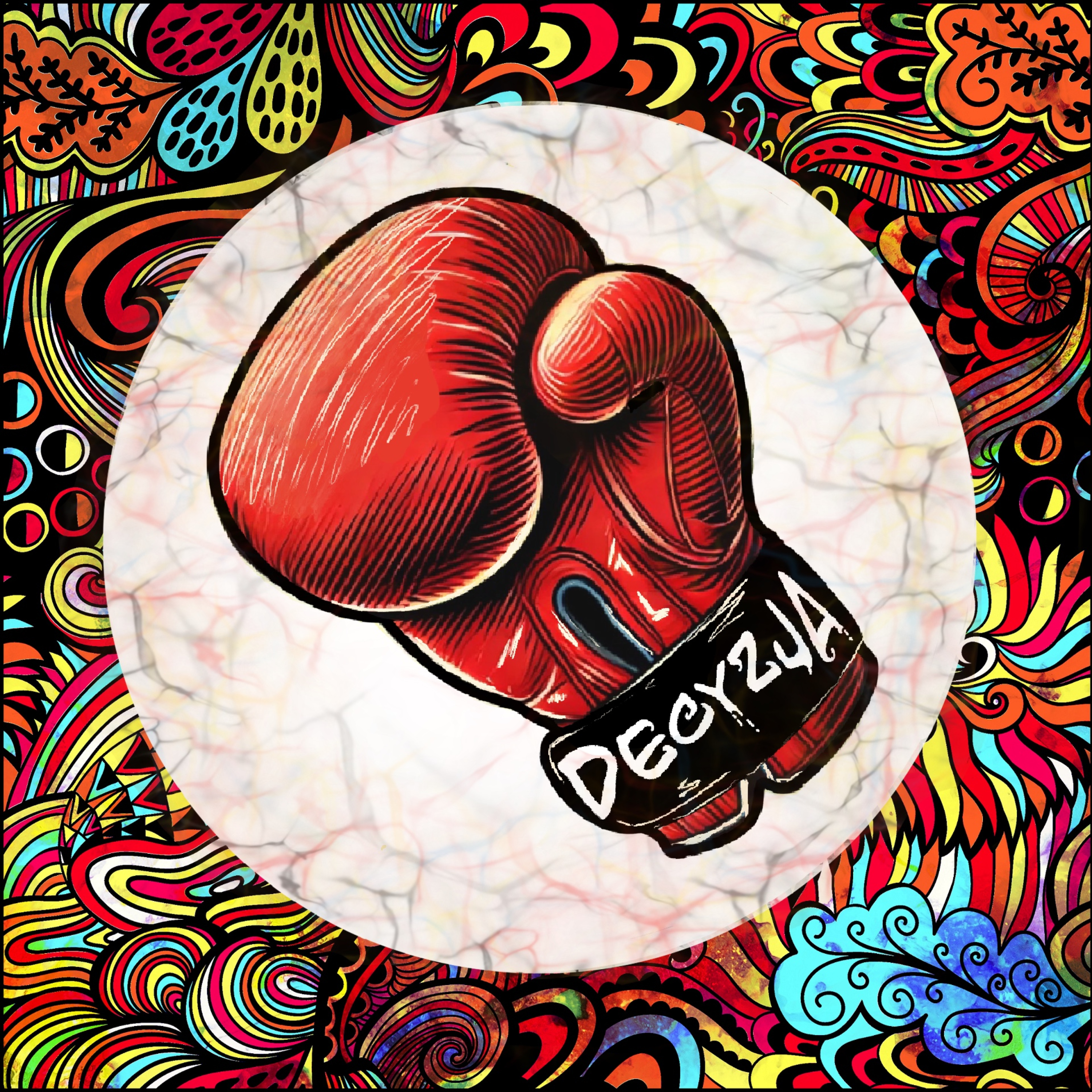 Jednogłośna Decyzja