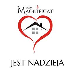 Jest nadzieja
