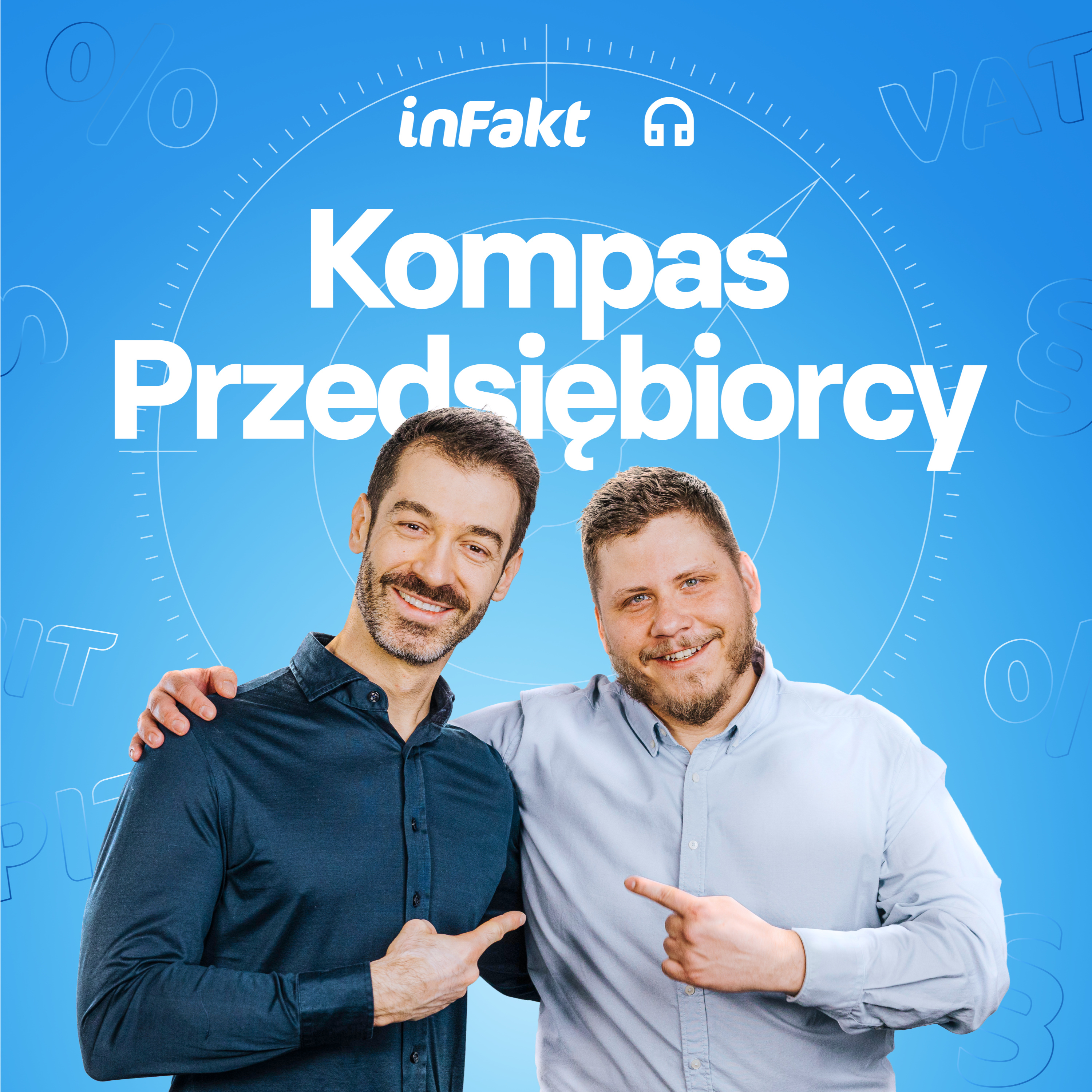 Juszczykiel - Kompas Przedsiębiorcy