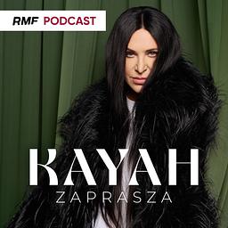 KAYAH ZAPRASZA