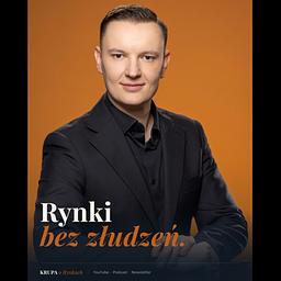 KRUPA o Rynkach